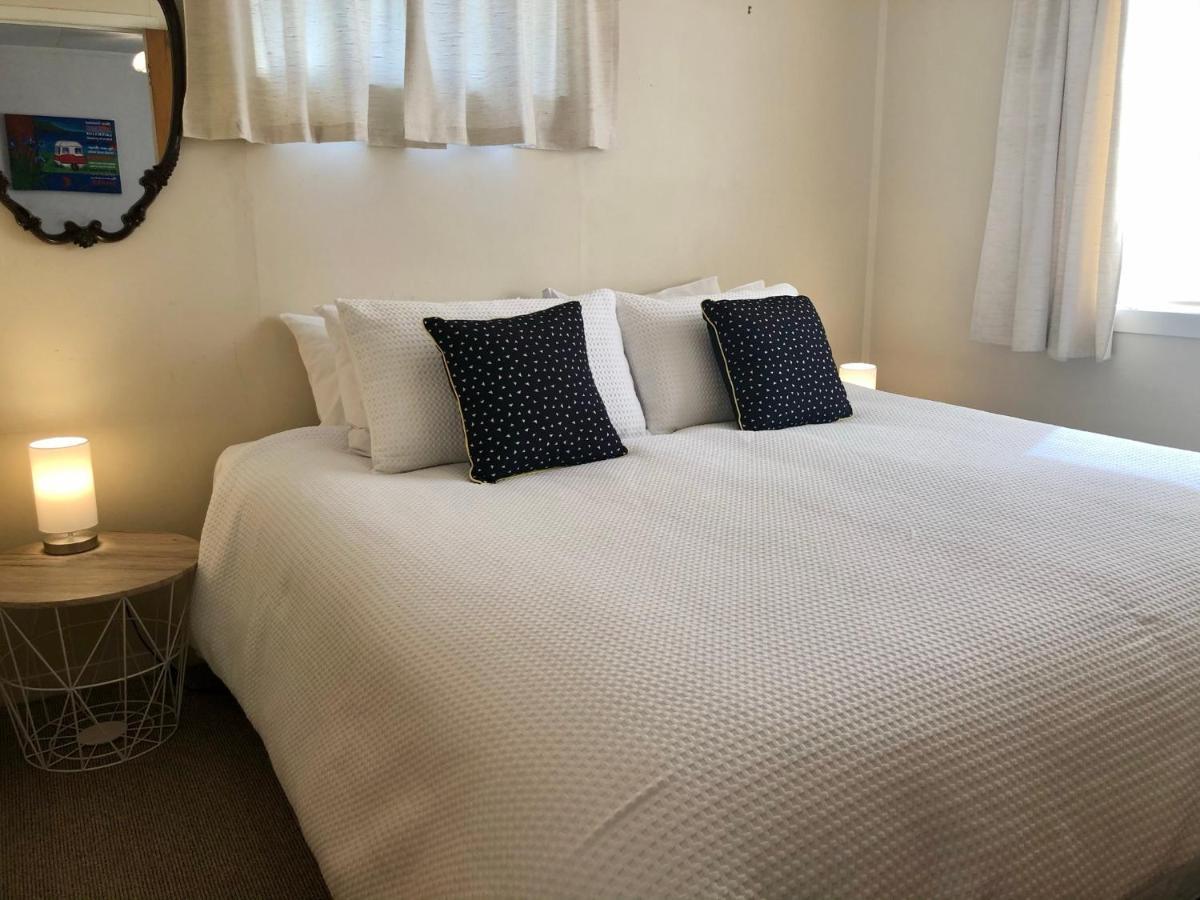 High Country Cottage 트위즐 외부 사진